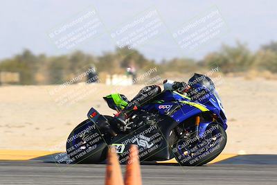 media/Jan-14-2024-SoCal Trackdays (Sun) [[2e55ec21a6]]/Turn 16 Set 2 (1125am)/